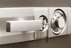 Commercial Jollyville Locksmith